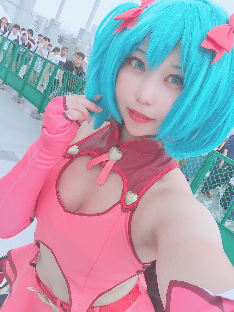 C96-Cosplay-Day4-1-78.jpg