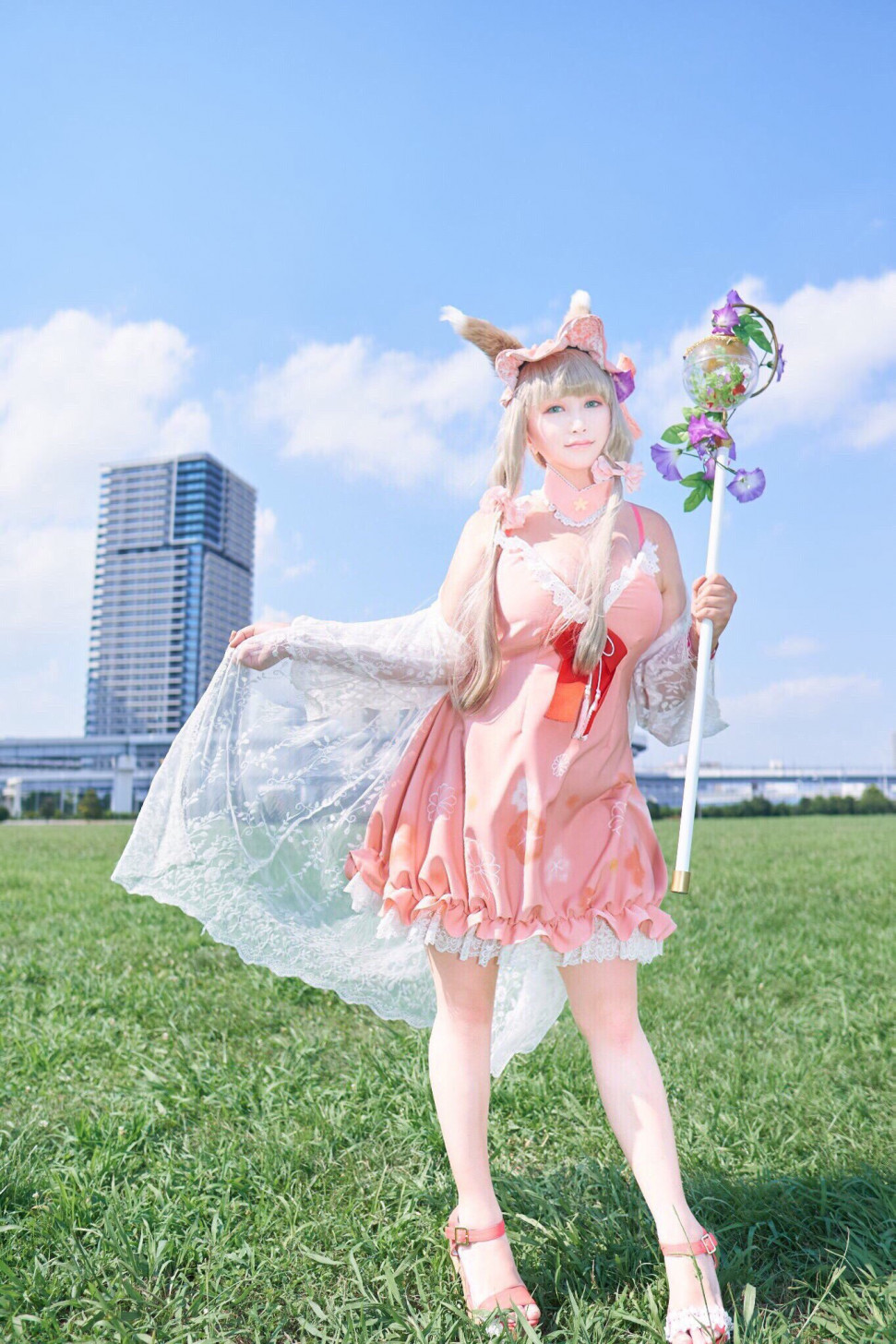 C96-Cosplay-Day4-1-75.jpg