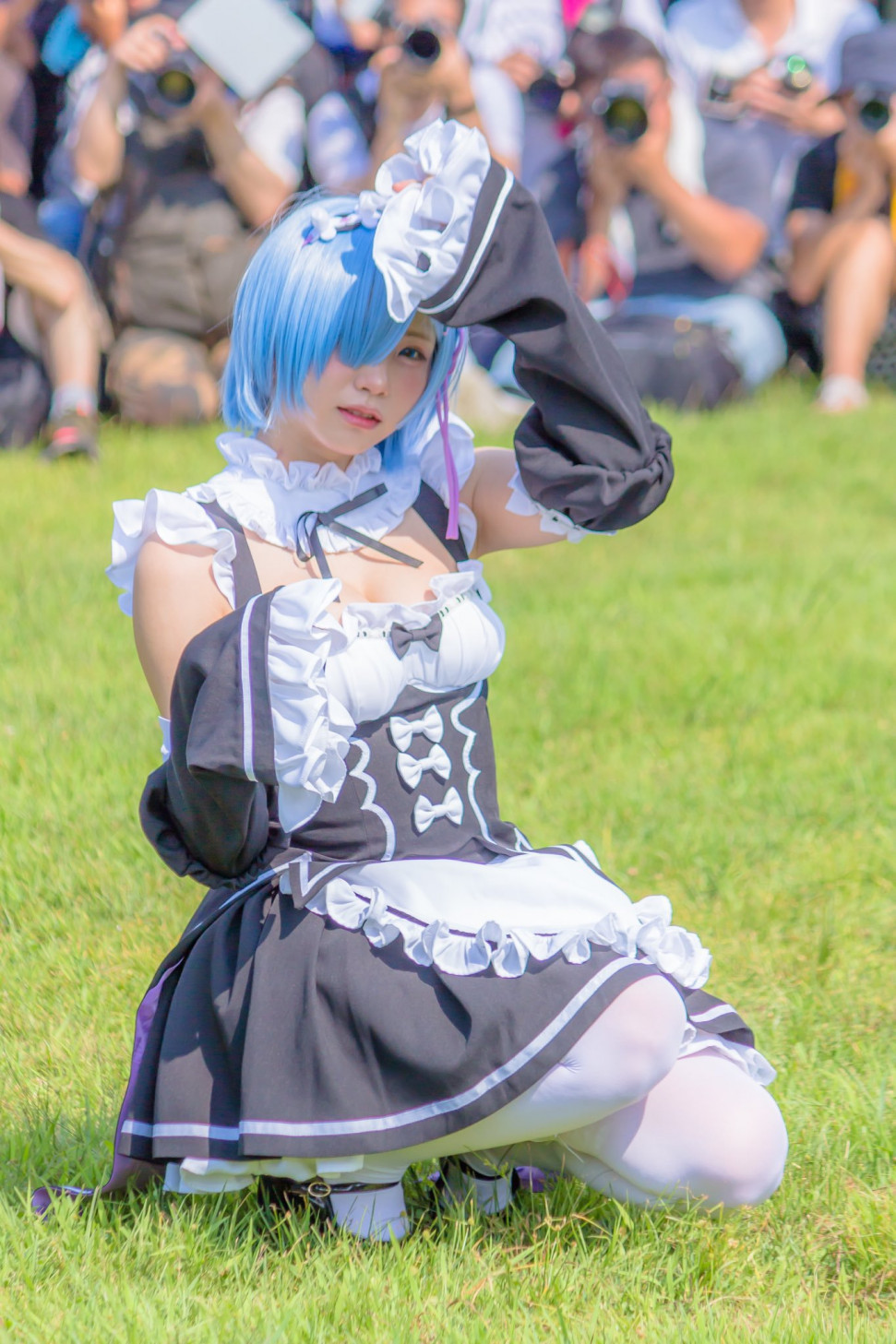 C96-Cosplay-Day4-1-17.jpg
