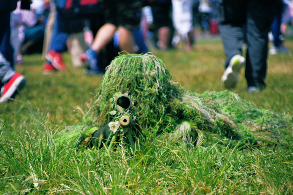C96-Cosplay-Day4-1-65.jpg