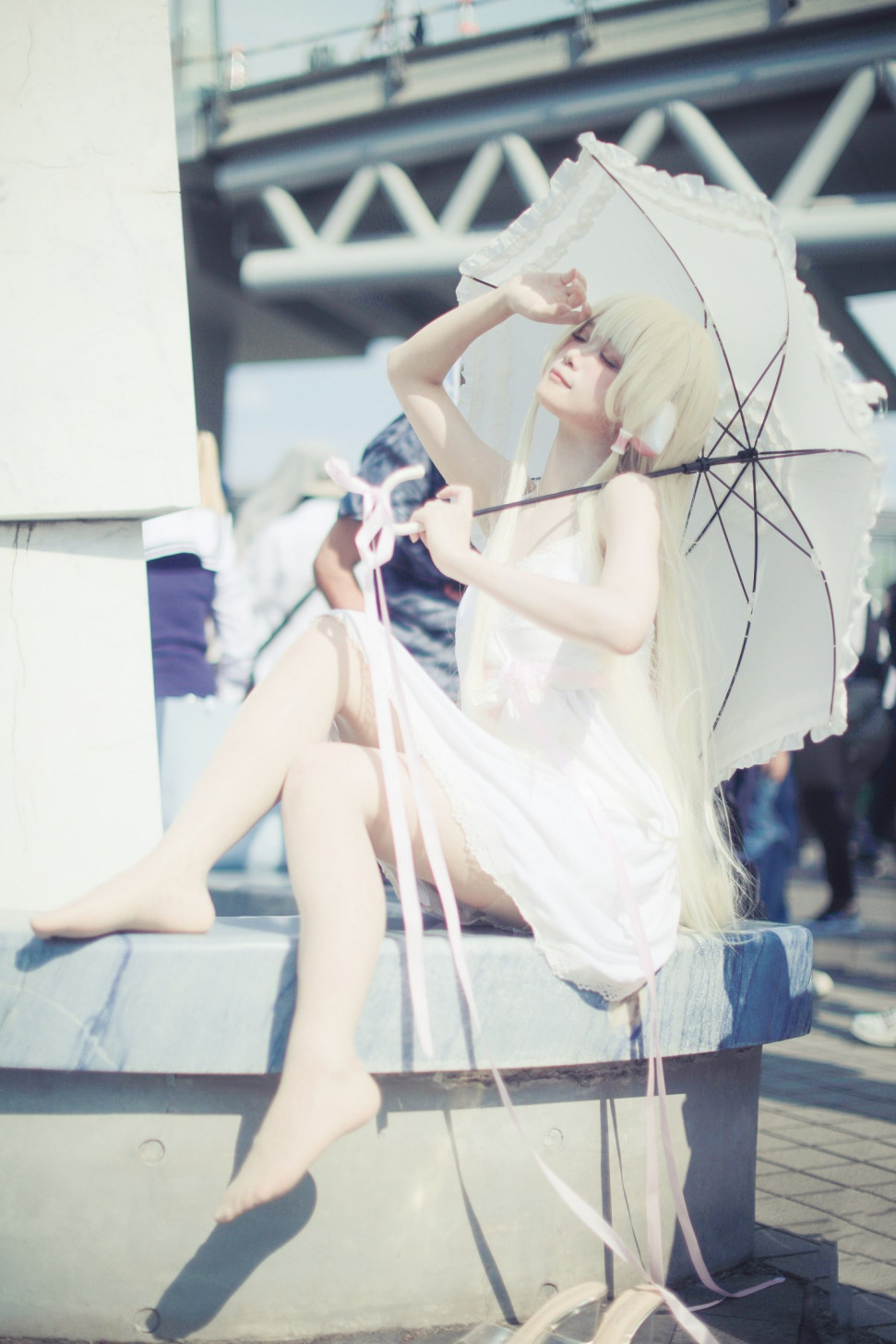 C96-Cosplay-Day3-3-86.jpg