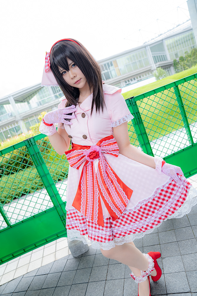 C96-Cosplay-Day4-1-40.jpg