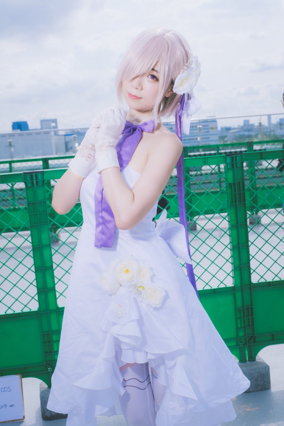 C96-Cosplay-Day4-1-56.jpg