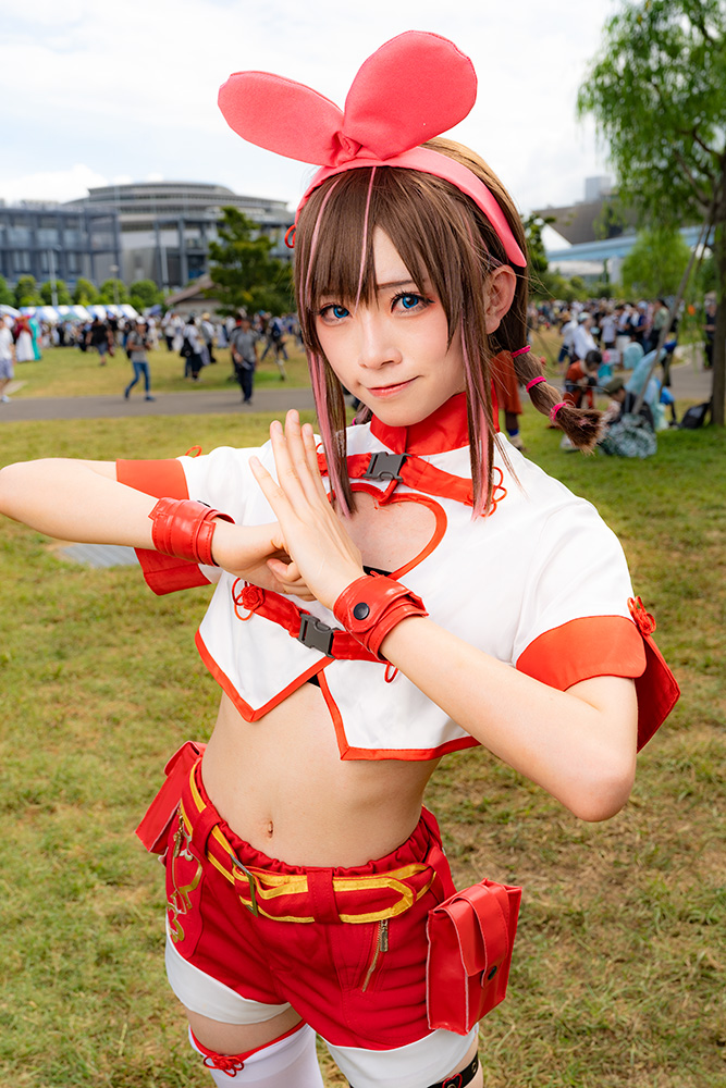 C96-Cosplay-Day4-1-41.jpg