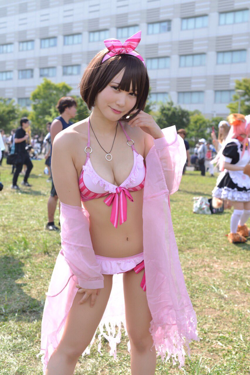 C96-Cosplay-Day3-3-43.jpg