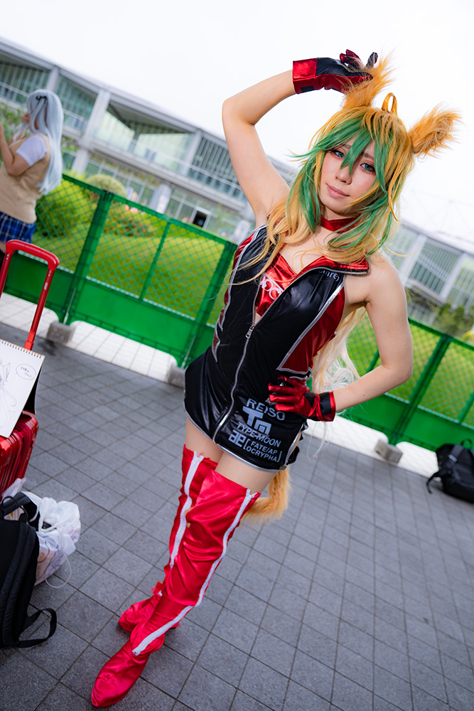 C96-Cosplay-Day4-1-25.jpg