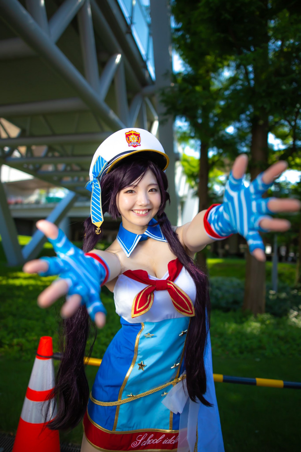 C96-Cosplay-Day4-1-67.jpg