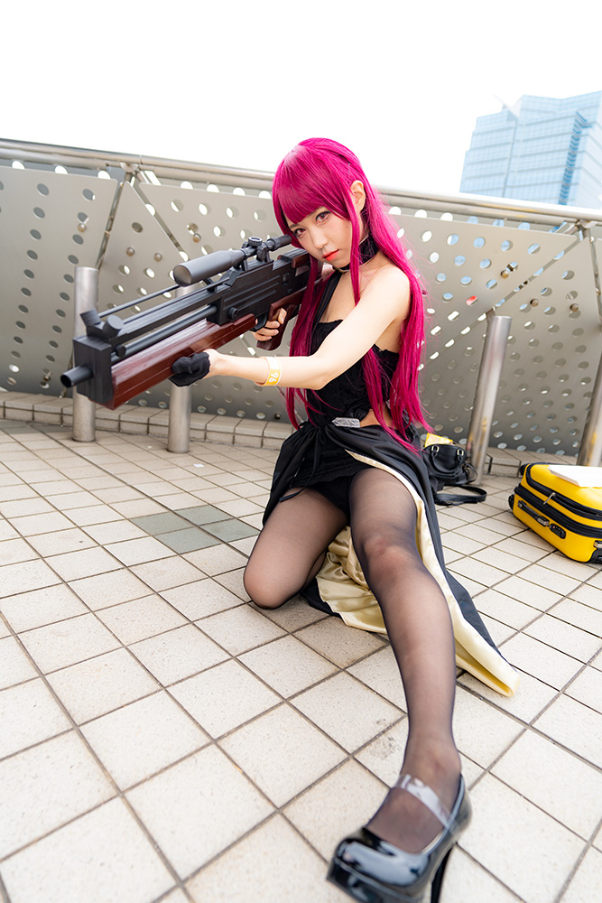 C96-Cosplay-Day4-1-35.jpg