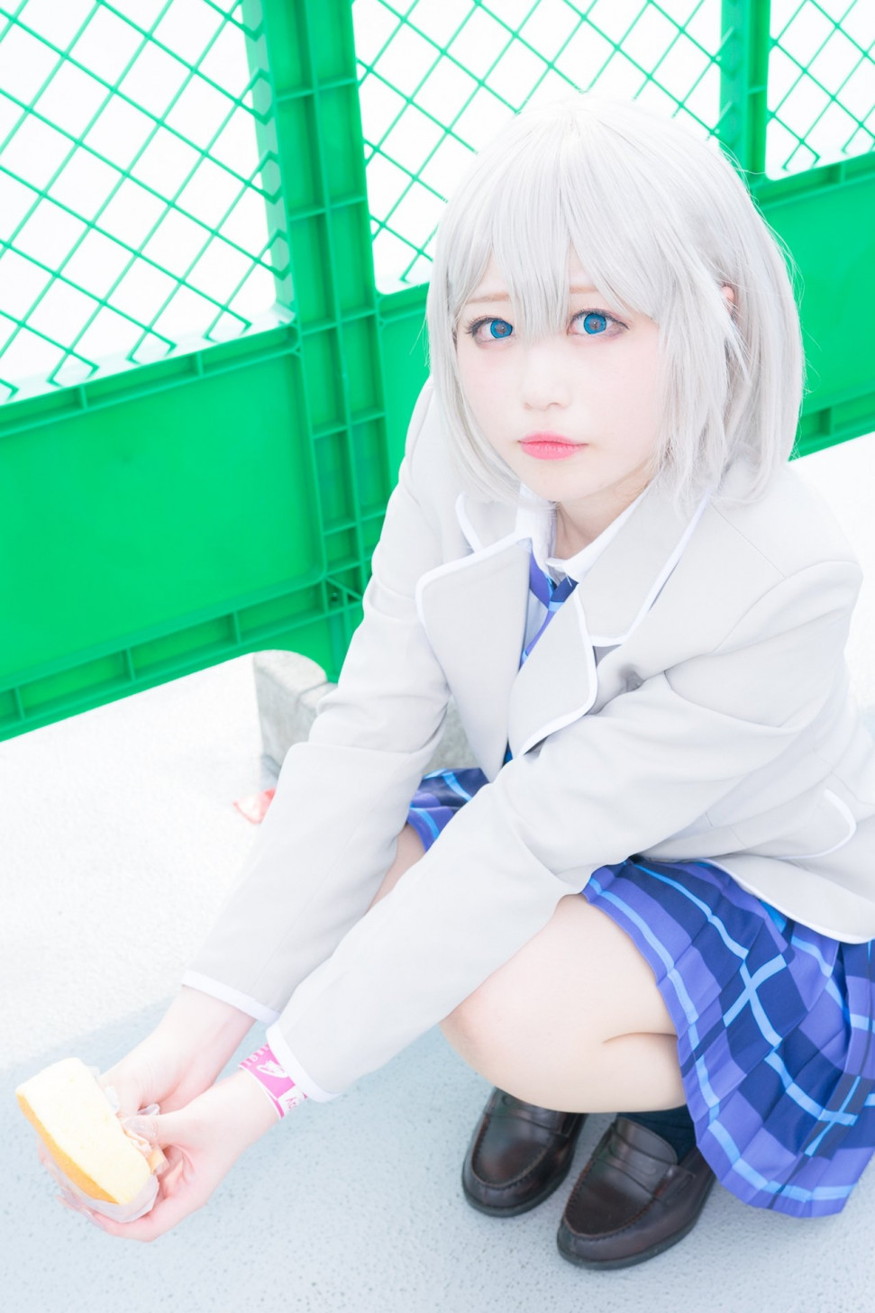 C96-Cosplay-Day3-3-84.jpg