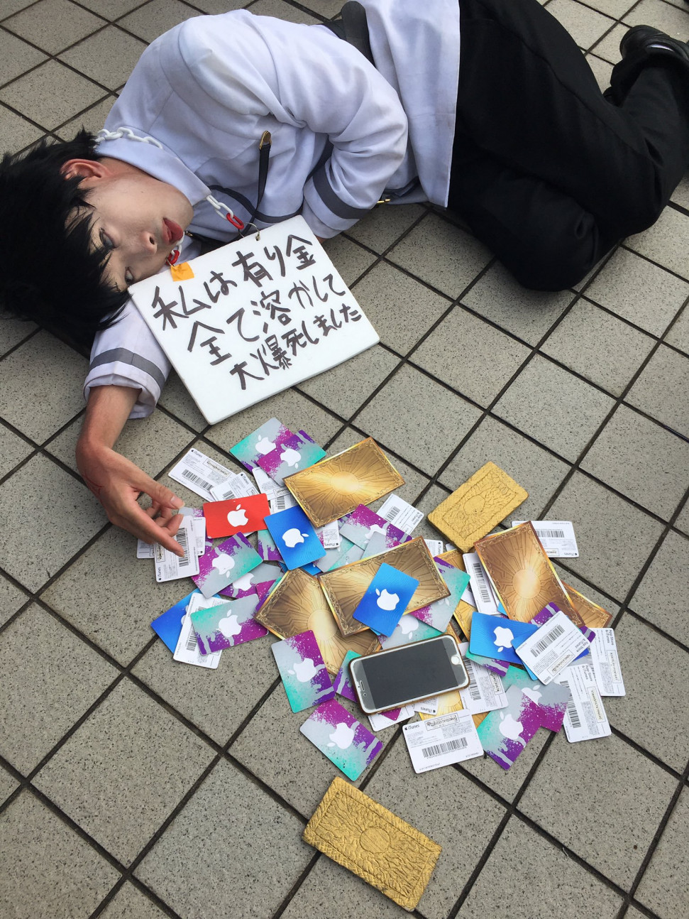 C96-Cosplay-Day4-1-96.jpg