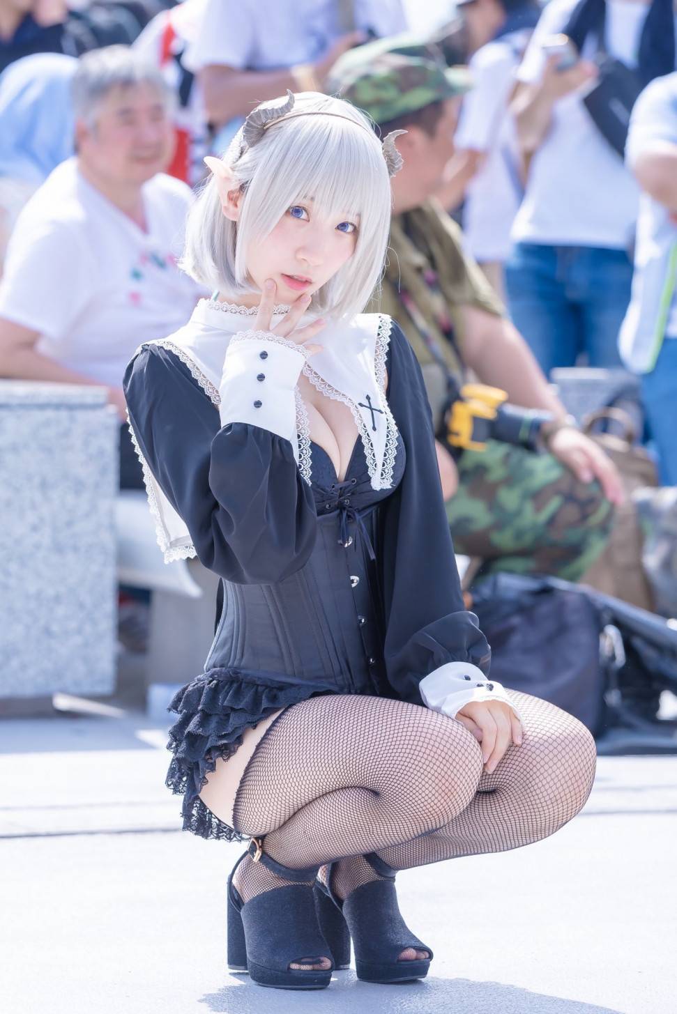 C96-Cosplay-Day4-1-10.jpg