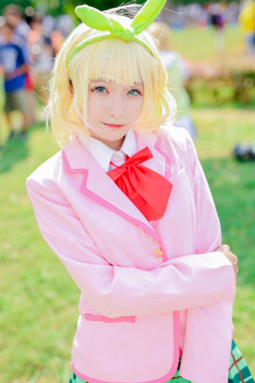 C96-Cosplay-Day3-3-44.jpg