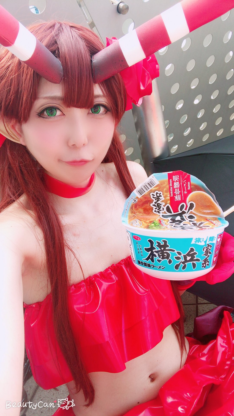 C96-Cosplay-Day4-1-60.jpg