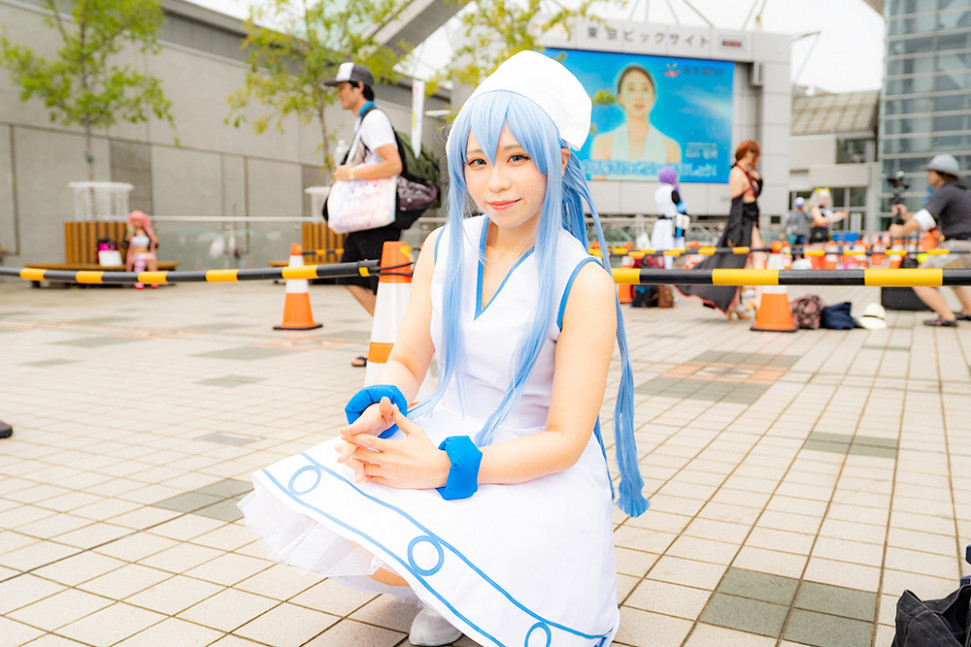 C96-Cosplay-Day4-1-27.jpg