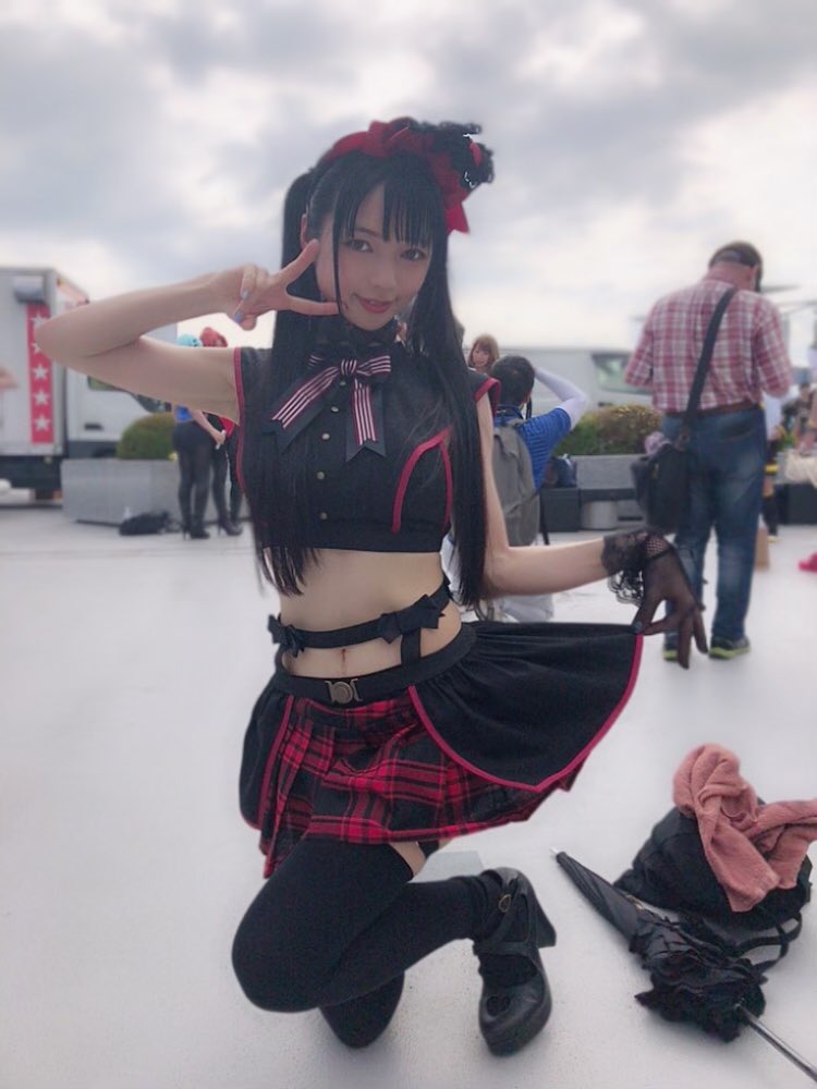 C96-Cosplay-Day4-1-72.jpg