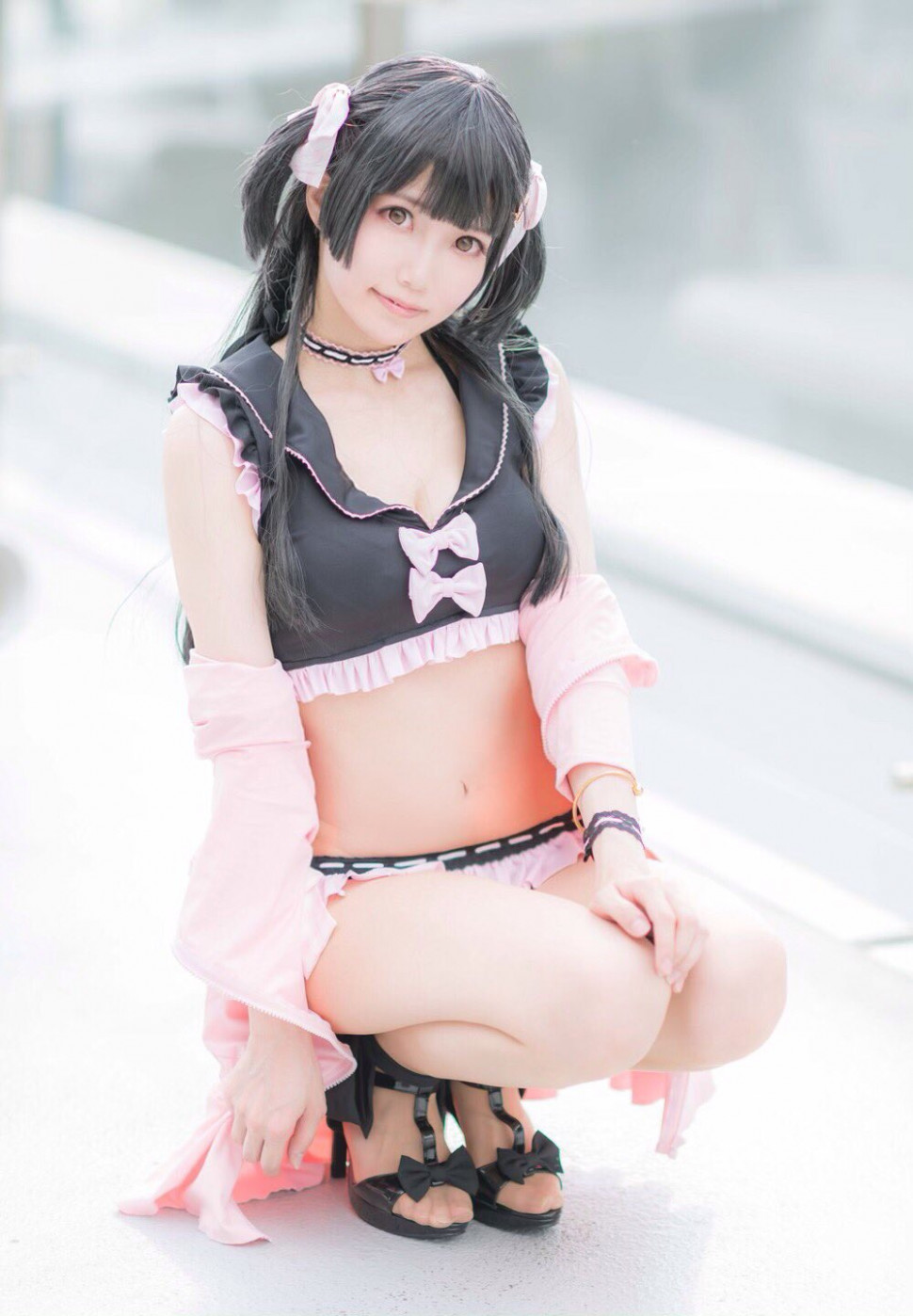 C96-Cosplay-Day3-3-71.jpg