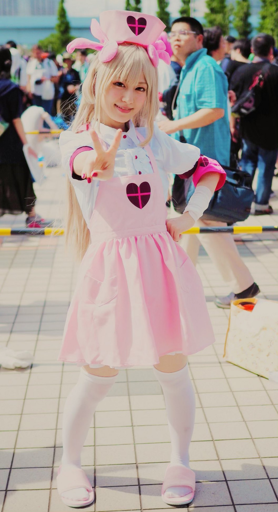 C96-Cosplay-Day4-1-6.jpg