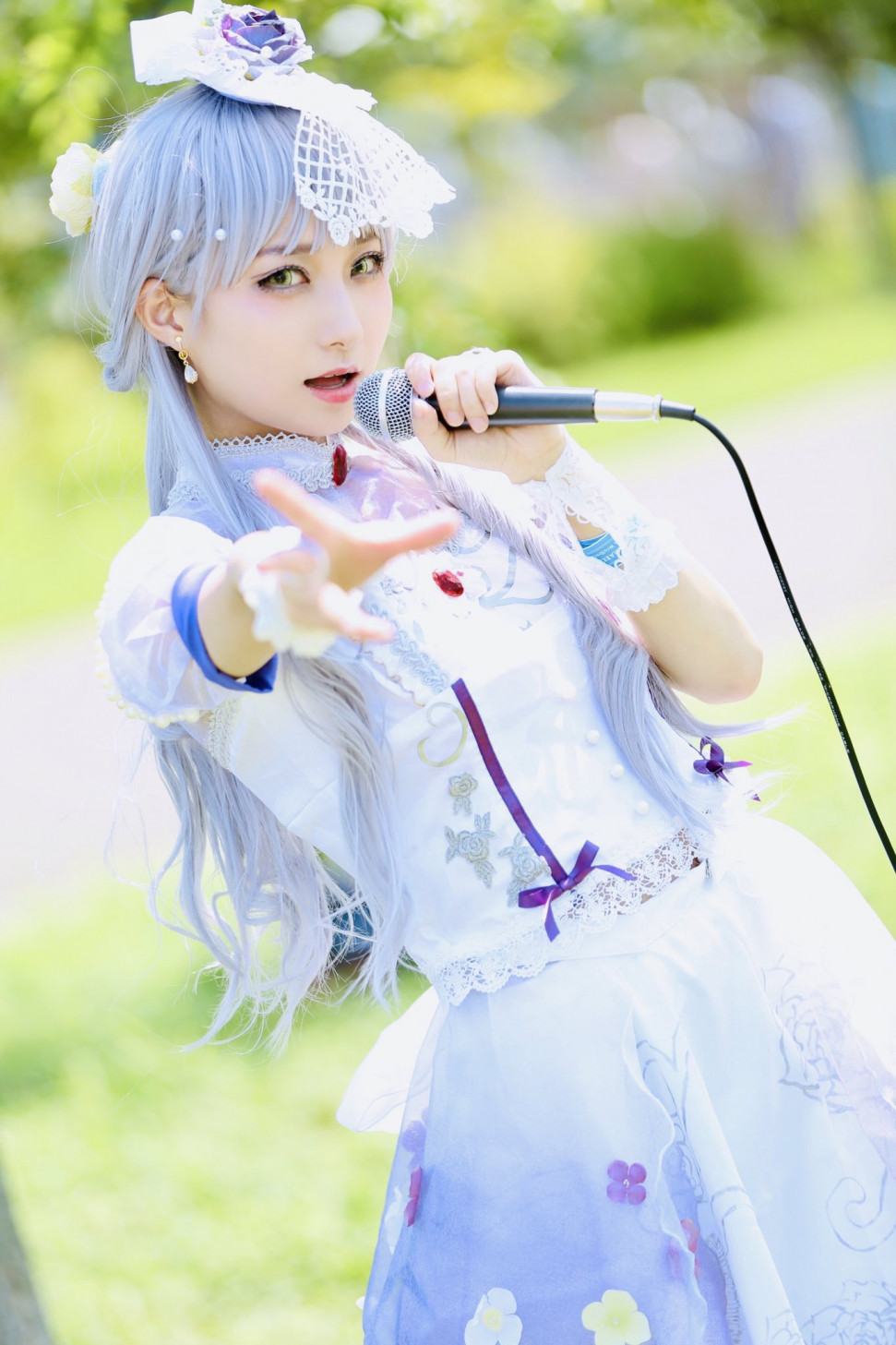 C96-Cosplay-Day3-3-68.jpg