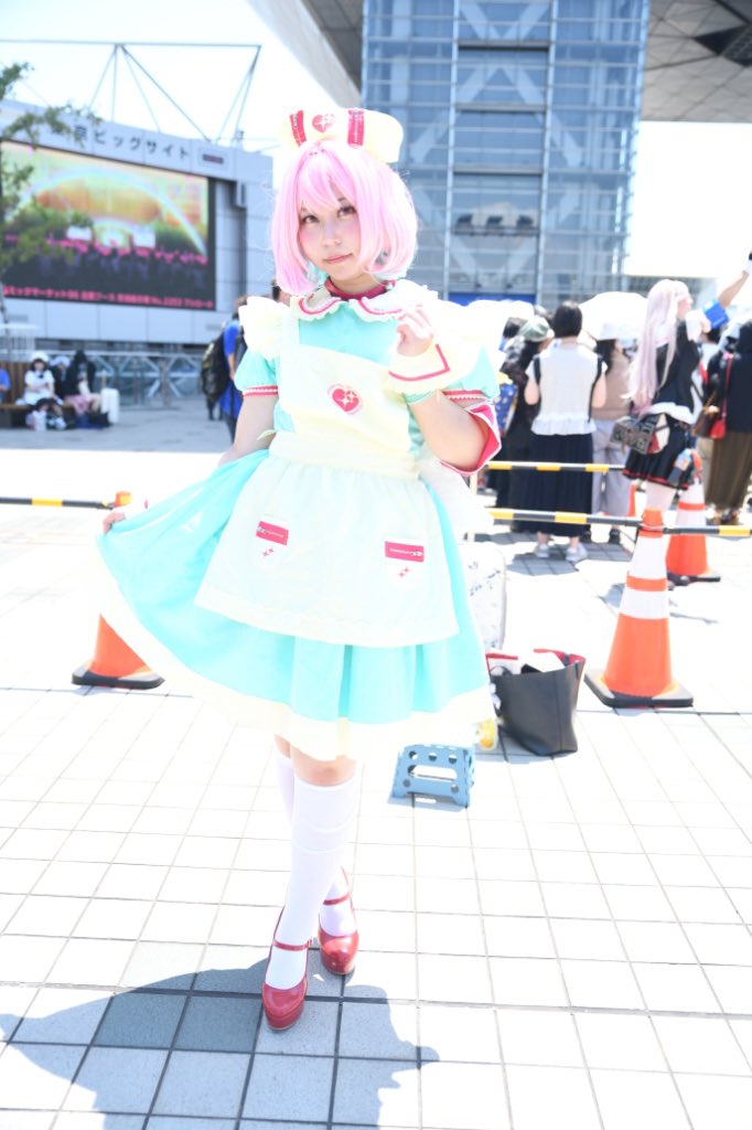 C96-Cosplay-Day4-1-77.jpg