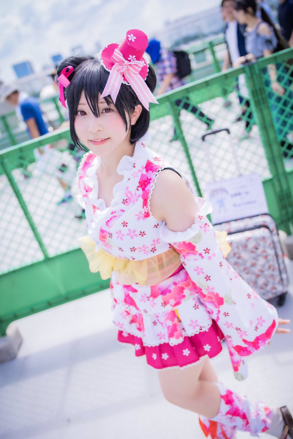 C96-Cosplay-Day4-1-52.jpg