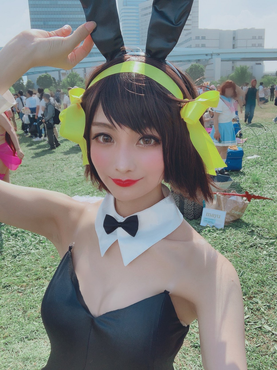 C96-Cosplay-Day3-3-57.jpg