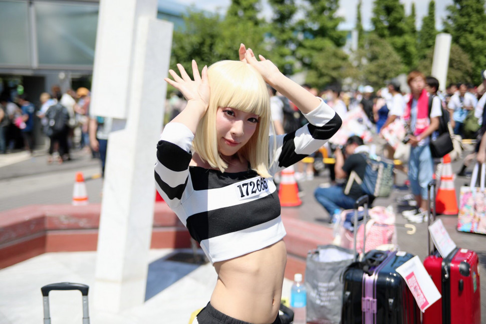 C96-Cosplay-Day3-3-64.jpg