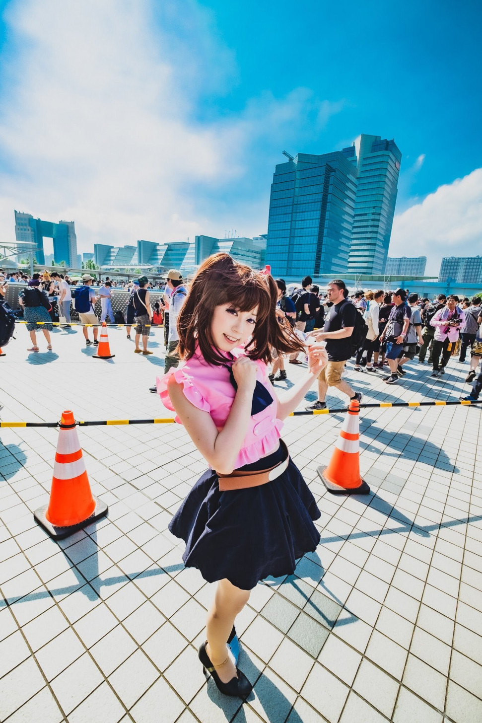 C96-Cosplay-Day3-3-79.jpg