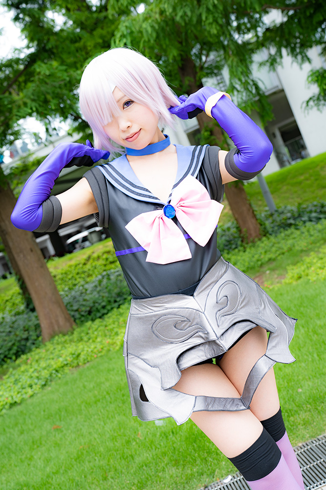 C96-Cosplay-Day4-1-23.jpg