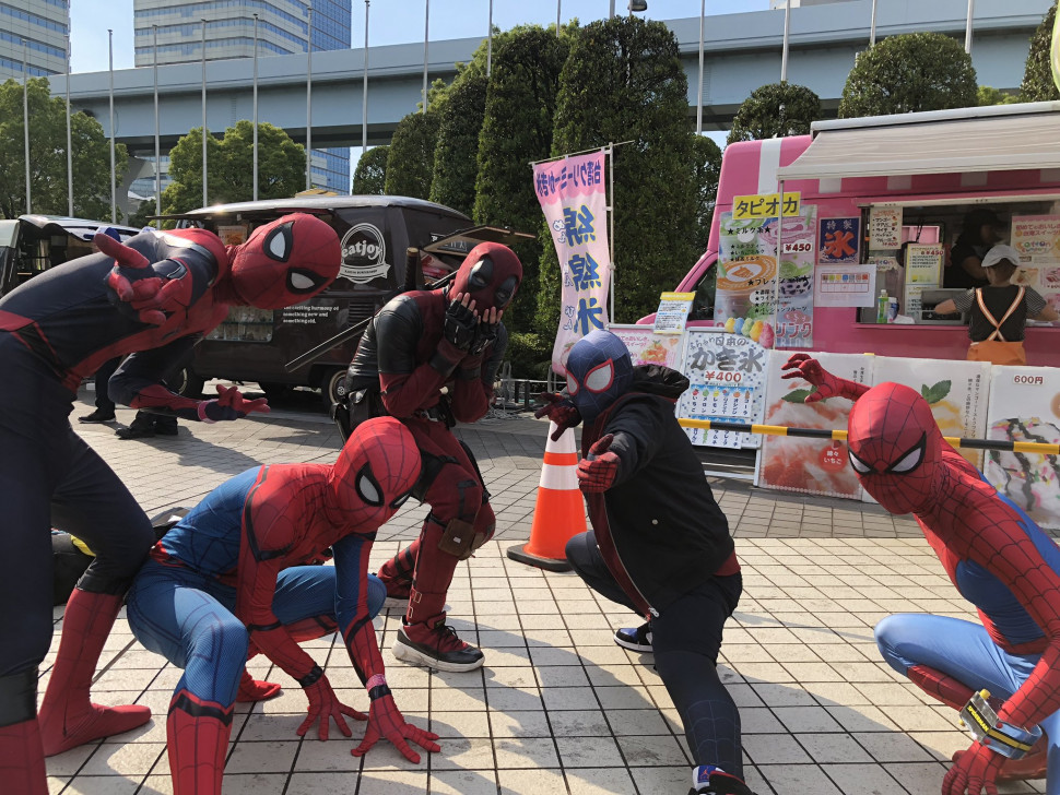 C96-Cosplay-Day3-3-89.jpg