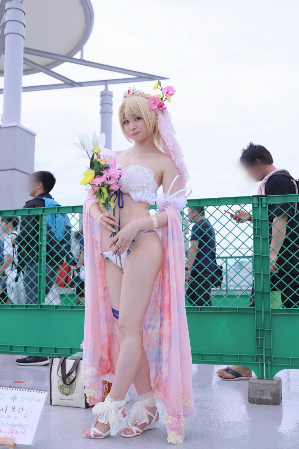 C96-Cosplay-Day4-1-20.jpg