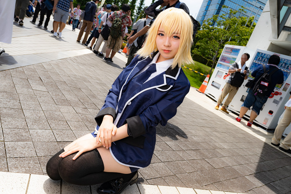 C96-Cosplay-Day4-1-32.jpg