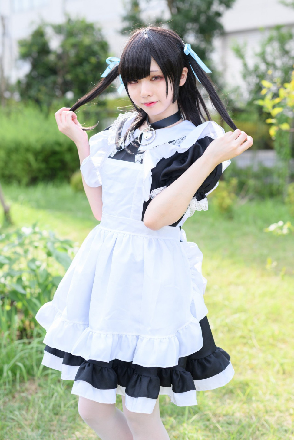 C96-Cosplay-Day3-3-63.jpg