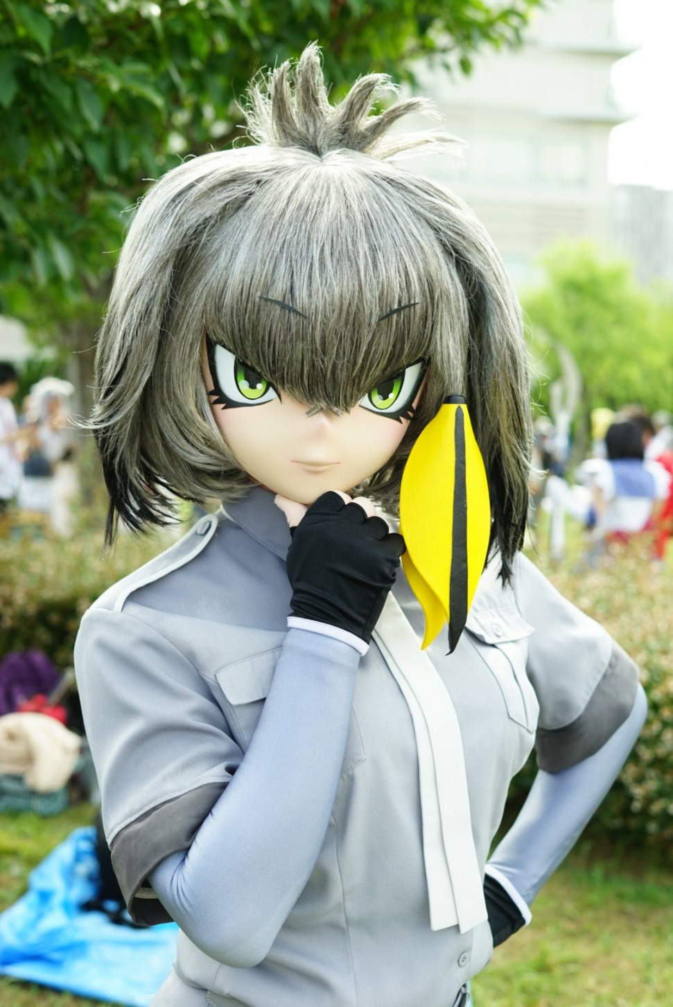 C96-Cosplay-Day4-1-18.jpg