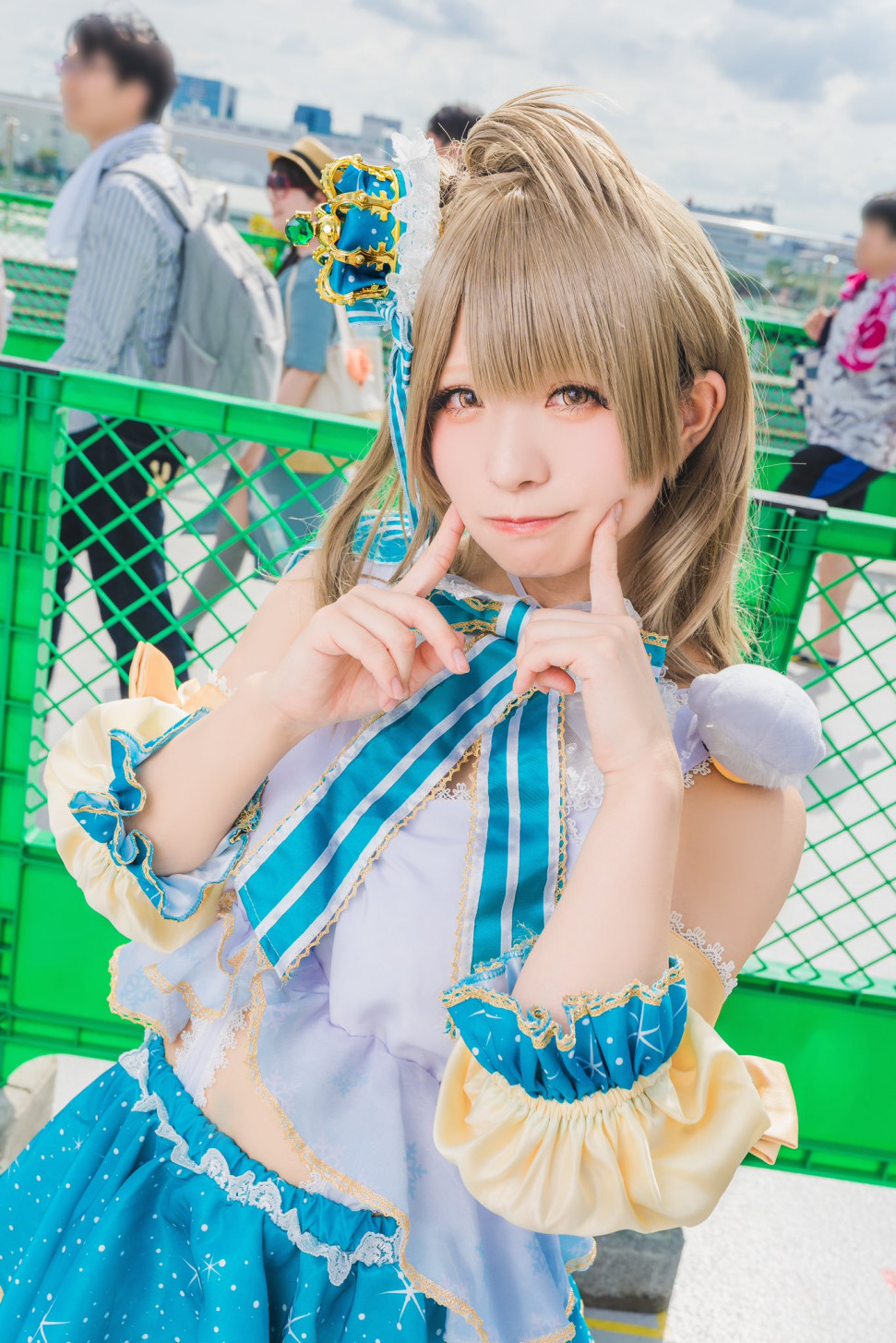C96-Cosplay-Day4-1-73.jpg