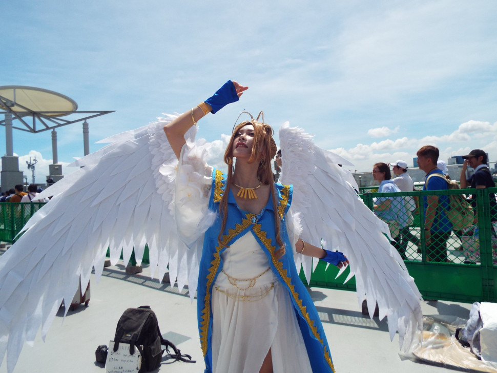 C96-Cosplay-Day4-1-84.jpg