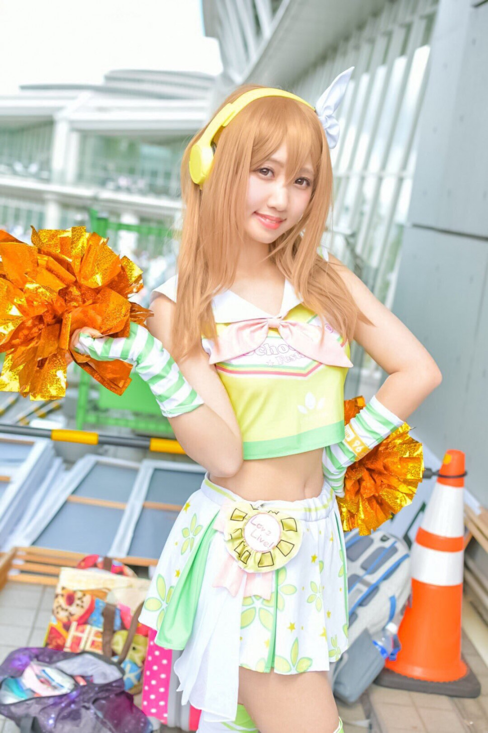 C96-Cosplay-Day4-1-66.jpg