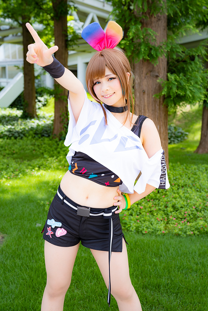 C96-Cosplay-Day4-1-28.jpg