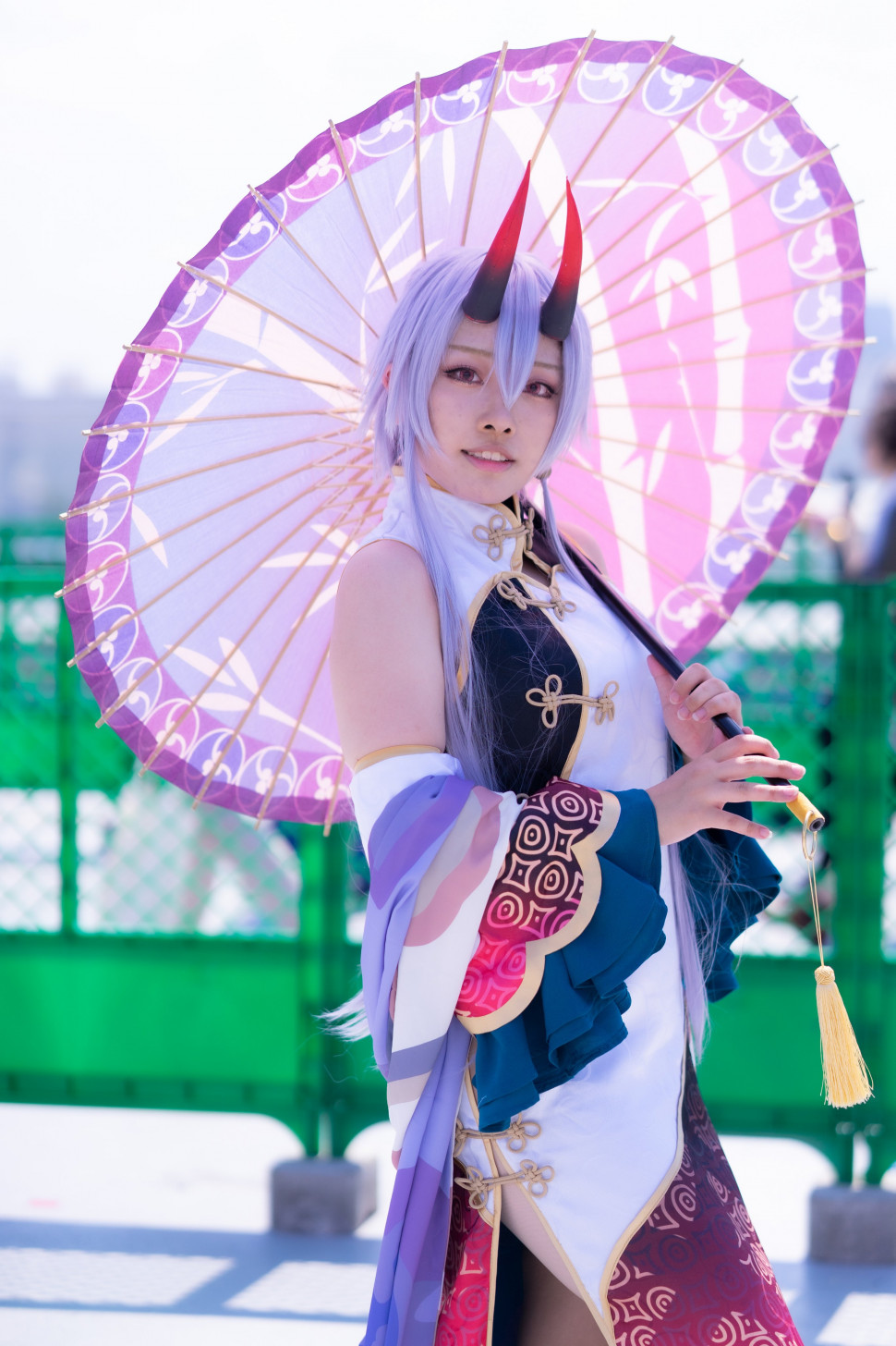 C96-Cosplay-Day3-3-90.jpg