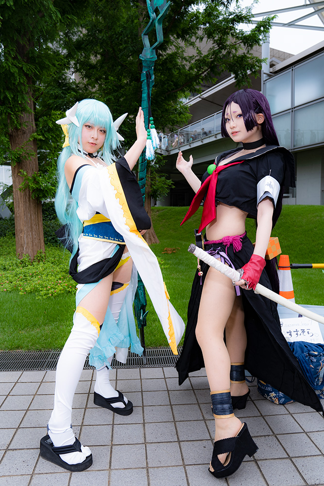 C96-Cosplay-Day4-1-22.jpg
