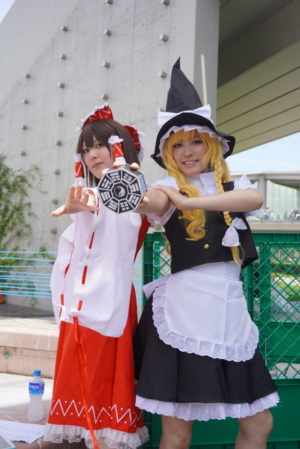 C96-Cosplay-Day4-1-12.jpg