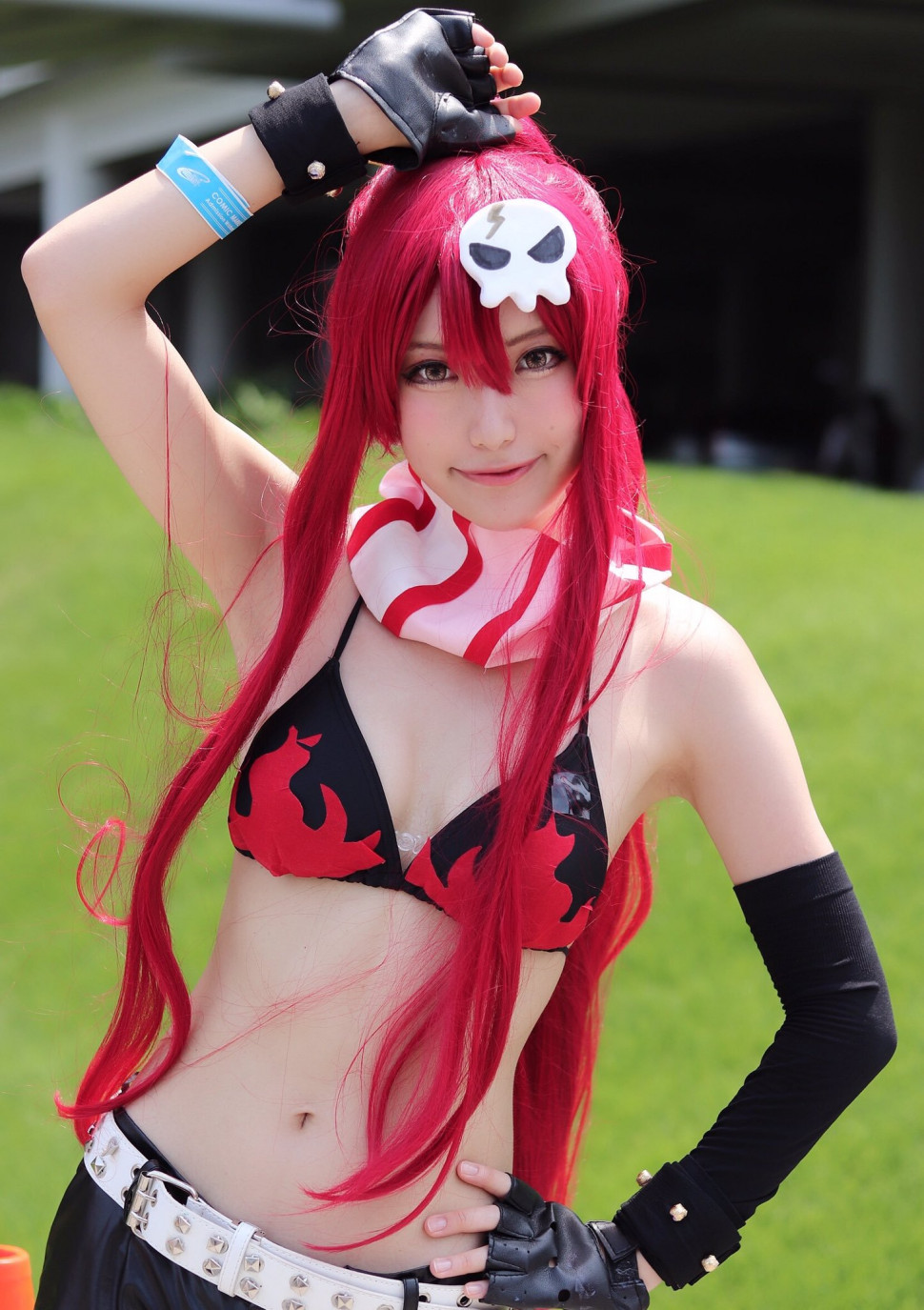 C96-Cosplay-Day3-3-75.jpg