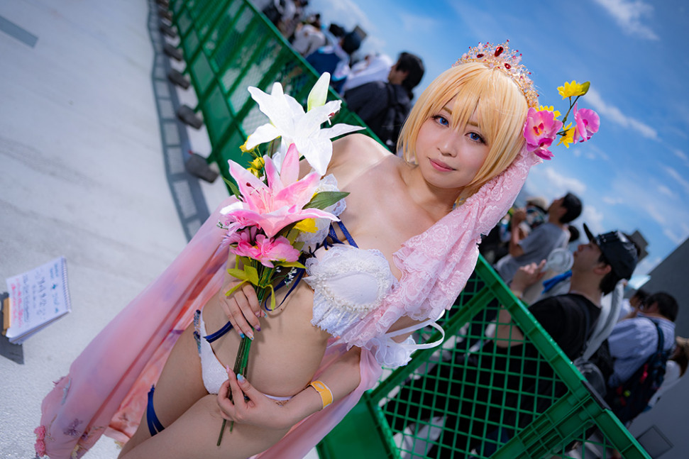 C96-Cosplay-Day4-1-21.jpg