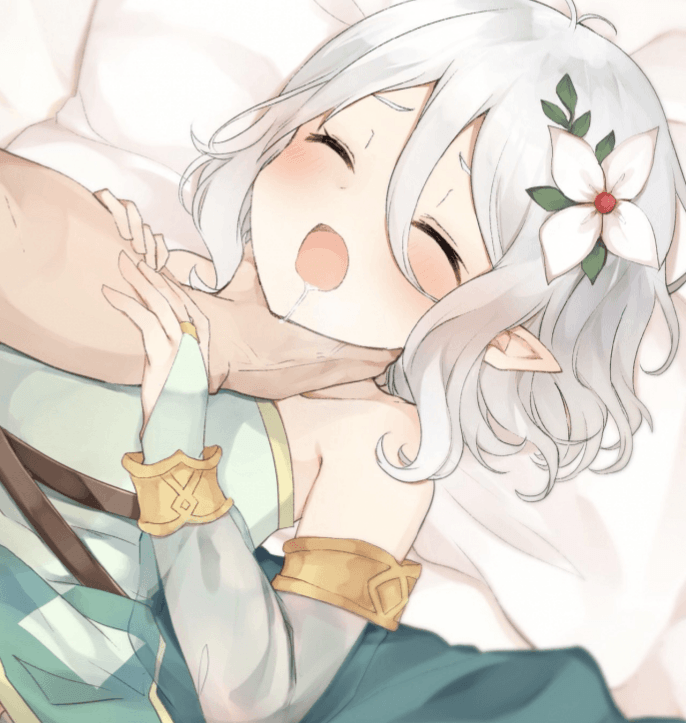 1603689261.png