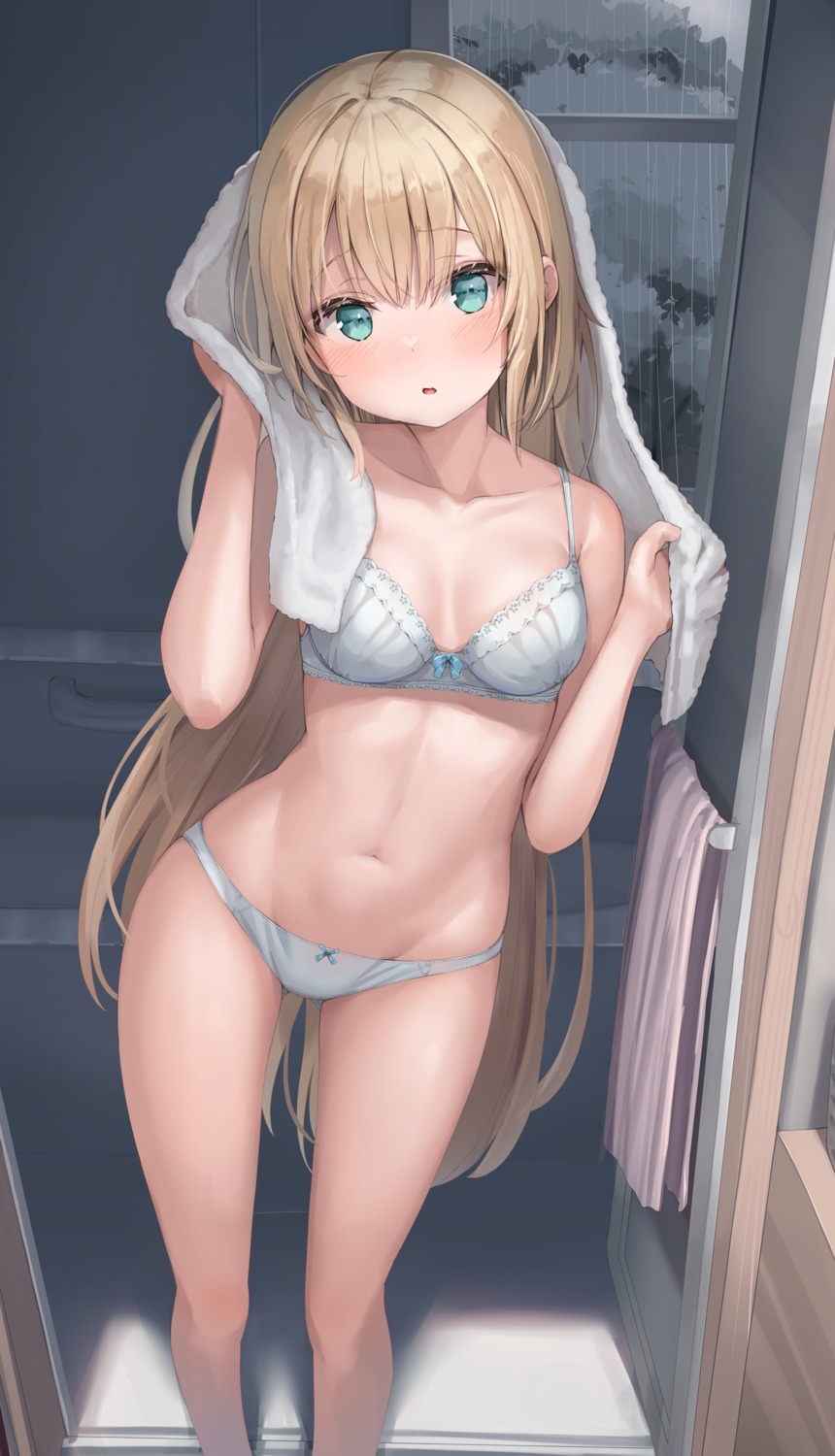 yande.re 956994 sample bra pantsu reinama towel.jpg