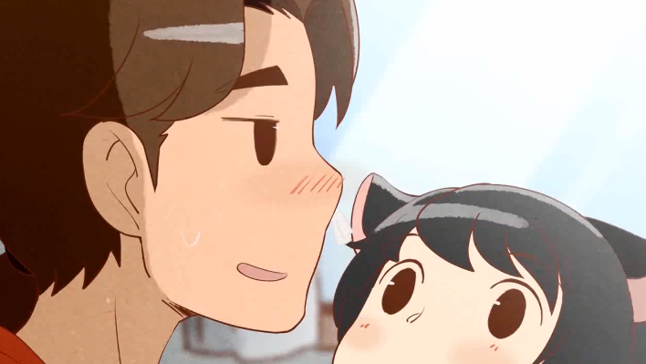 horamimimi.png