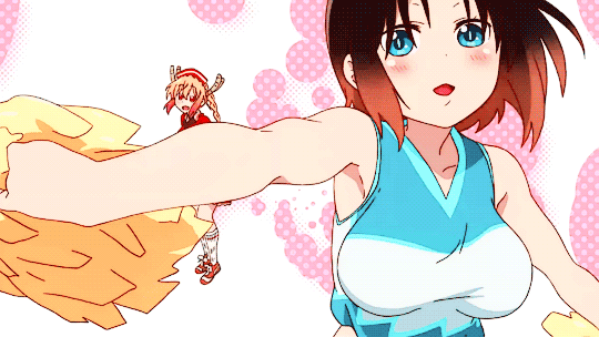 fc5c20d4c926687b62d8732d88e9851f.gif