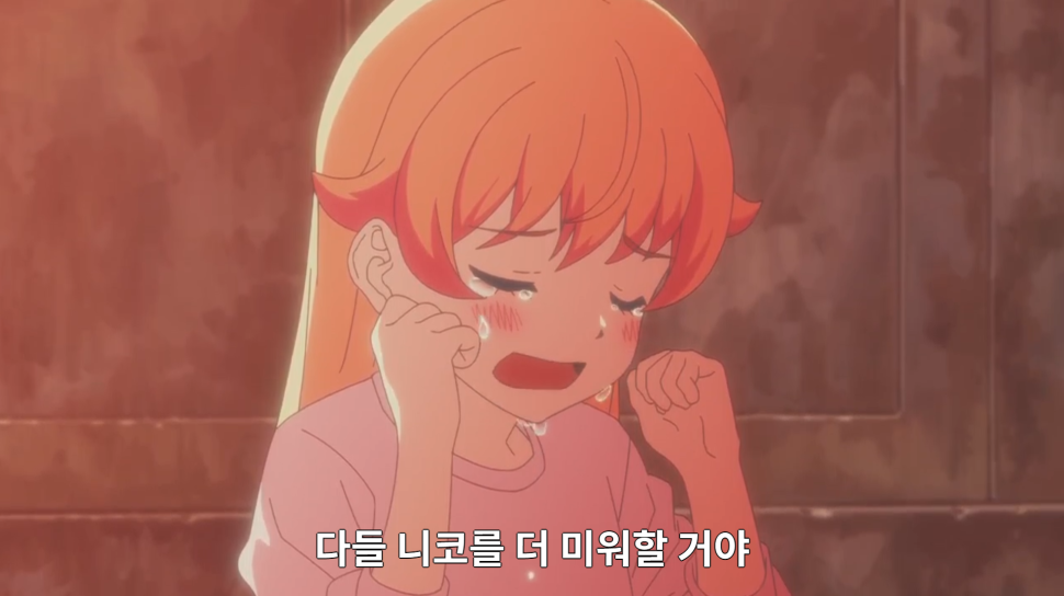456.png