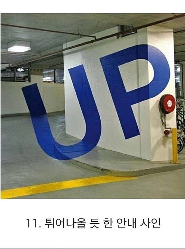 09.jpeg