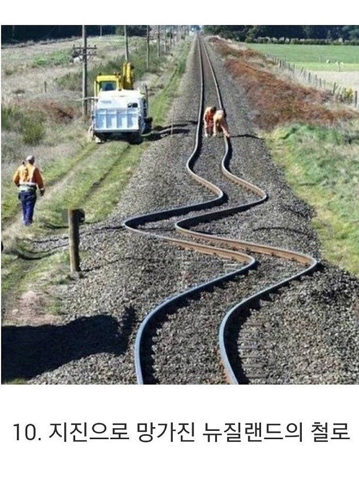 08.jpeg