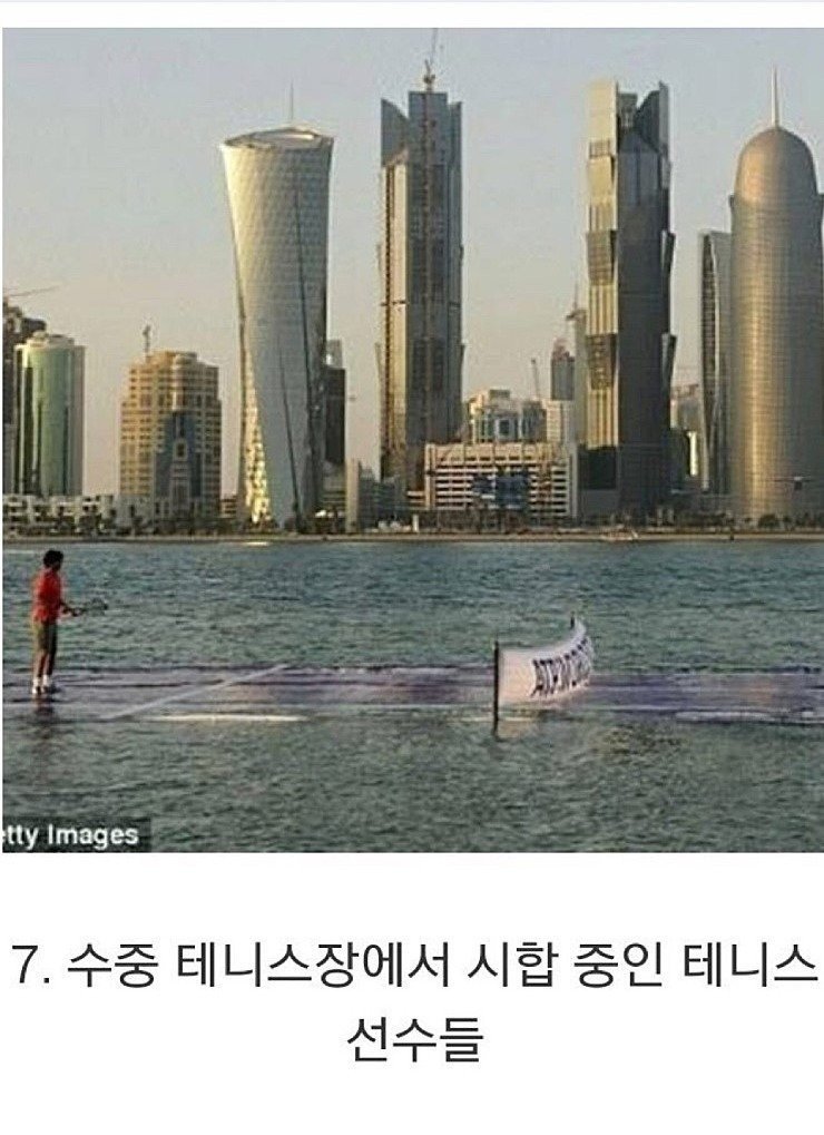 06.jpeg